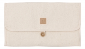 JolleinTwillNaturalVerschoningsmat