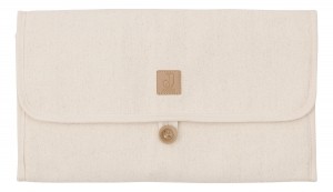 JolleinTwillNaturalVerschoningsmat096-001-68021