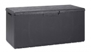 KussenboxPortofinoantraciet-Toomax