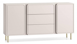 LadekastLachlanNADUVICollection