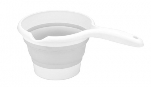 SevibabyGrijsOpvouwbareSpoelbeker367-13