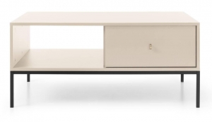 SalontafelMoniqueNADUVICollection