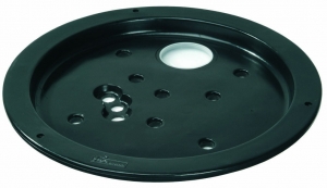 AfdekplaatOntario90Ubbink-Ubbink