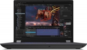 LenovoThinkPadP16G2laptop