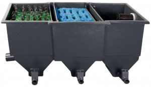 PolyTechMoveFilter60vijverSuperFish-Superfish