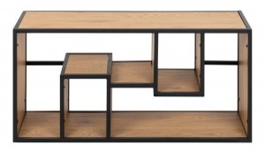 WandplankRoy7-planksNADUVICollection