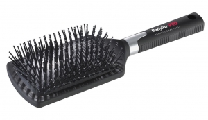 BabylissPROPaddlebrushXLZwart