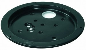 AfdekplaatOntario90Ubbink-Ubbink