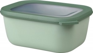 MultikomCirqularechthoekig1500mlNordicsage-Mepal