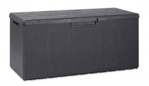KussenboxPortofinoantraciet-Toomax