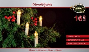 Kaarsverlichting16lampjes-Annascollection