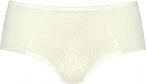 Triumph-Maat48-EssentialMinimizerHipsterX-VANILLE-Vrouwen