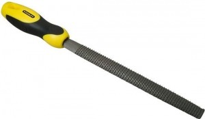 Rasphalfrond20cm-Stanley