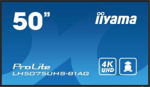 IiyamaProLiteLH5075UHS-B1AGmonitor