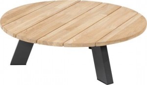 Cosmicsalontafelmetteaktafelblad78cmdiaH25cm4SO-4so