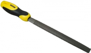 Rasphalfrond20cm-Stanley