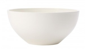 VilleroyBochArtesanoOriginalSaladeschaal28cm