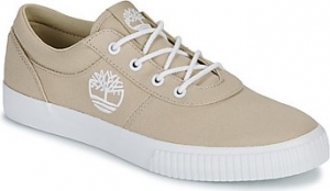 LageSneakersTimberlandMYLOBAYOXFORD