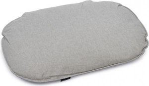 BZLIGKOVAALFERROGRSLBLW70X49