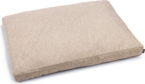 BZORTHOPEDISCHLIGKZIABGE100X70