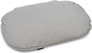 BZLIGKOVAALFERROGRSLBLW70X49