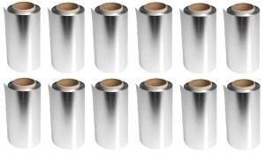 BaBylissProDiffuserHeatXtremeenSLIonic