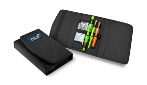 Pica55030MastersetVoorTimmermannenInEtui