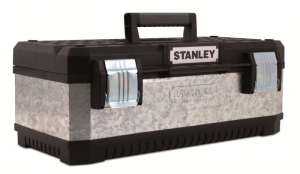Stanley1-95-620MPGalvaGereedschapskist26