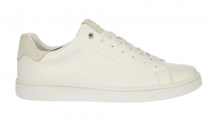 BjrnBorgT305BtmSneaker