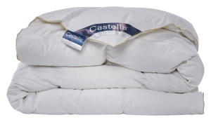 WinterdekbedCastellaClimaBalancemet100Mazurischeganzendons