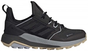 AdidasTerrexTrailmakerGore-tex