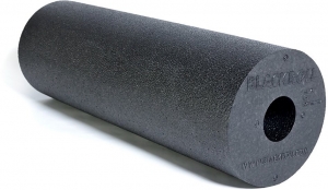 BlackrollStandardFoamRoller-45cm-Zwart