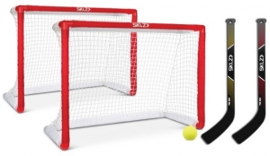 SKLZProMiniHockeySet