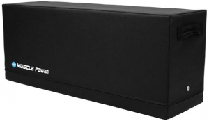 MusclePowerFoamBench