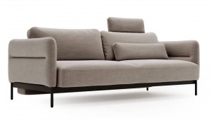 3-zitsbankSeleneNADUVICollection