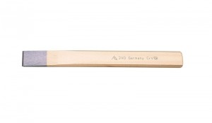 Rennsteig3802401Sleufbeitel-26X240mm