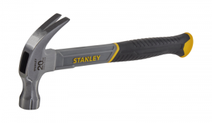 StanleySTHT0-51310KlauwhamerGlasvezel-560gr