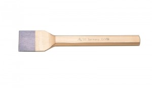Rennsteig3850501Voegbeitel-50X250mm