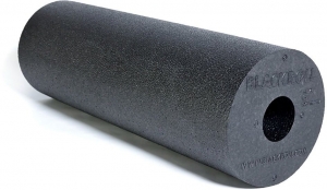 BlackrollStandardFoamRoller-45cm-Zwart