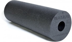 BlackrollStandardFoamRoller-45cm-Zwart