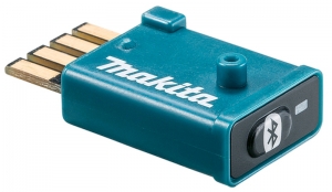 Makita198900-7AWSZenderWUT01