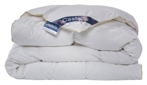WinterdekbedCastellaClimaBalancemet100Mazurischeganzendons
