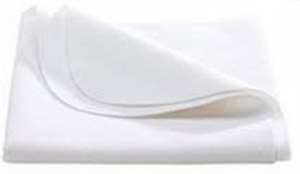 BabsanaMoltonBedzeil50x90cm