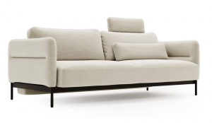 3-zitsbankSeleneNADUVICollection