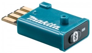 Makita198900-7AWSZenderWUT01