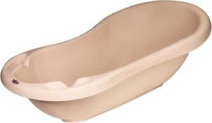 TrycoSandAnti-SlipBadje