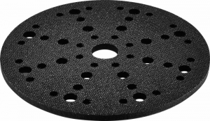 FestoolIP-STFD150MJ2-52Schuurpad-5X145mm2st