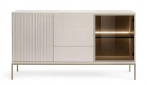 LadekastGiselagrootNADUVICollection