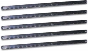 MetaalzaagbladSet15Cm5StStanley-Stanley