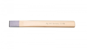 Rennsteig3802401Sleufbeitel-26X240mm